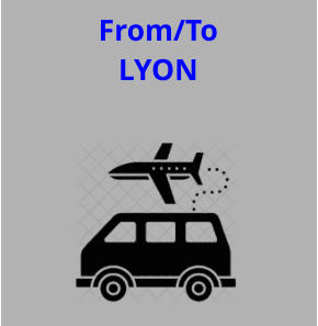 sweet-transfers-airport-vtc-lyon-airport-m