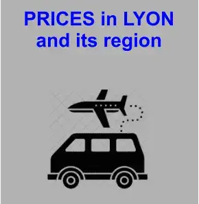 sweet-transfers-airport-vtc-lyon-airport-m
