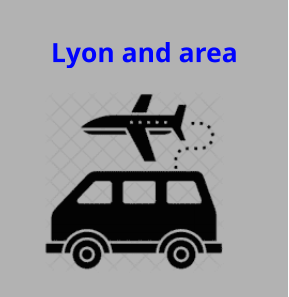 sweet-transfers-airport-vtc-lyon-area