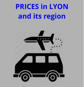 sweet-transfers-airport-vtc-lyon-area