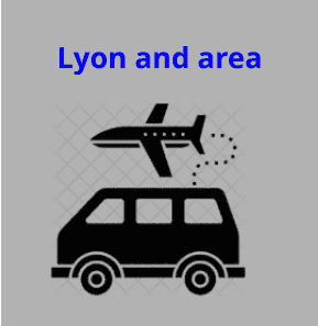 sweet-transfers-airport-vtc-lyon-ski-resorts