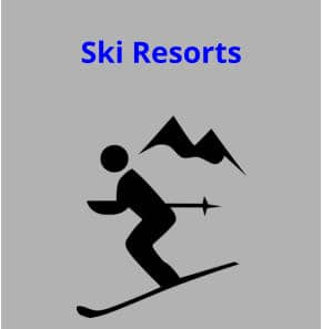 sweet-transfers-airport-vtc-lyon-ski-resorts-m