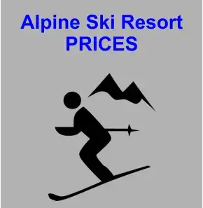 sweet-transfers-airport-vtc-lyon-ski-resorts-m