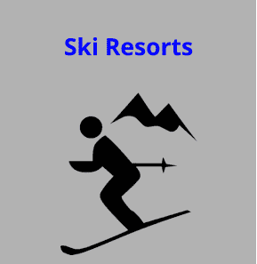 sweet-transfers-airport-vtc-lyon-ski-resorts