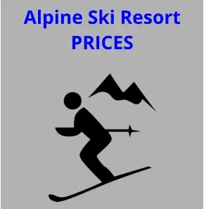 sweet-transfers-airport-vtc-lyon-ski-resorts